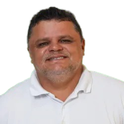 José Matias Morais do Nascimento