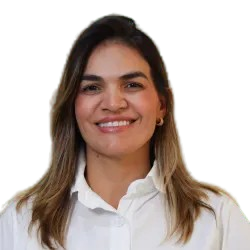 Francinalda Silva da Costa Xavier
