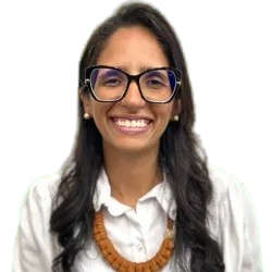 Paula Souto Maior
