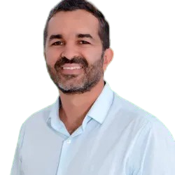 Edigar Barbosa Leal