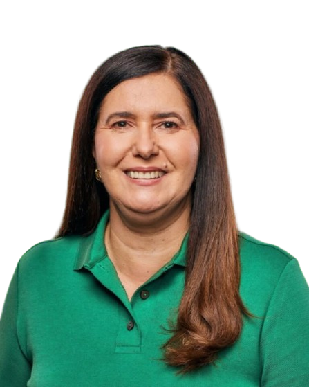 Ana Paula de Assis da Mota Barbosa