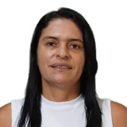 Maria Elisangela de Arruda Silva