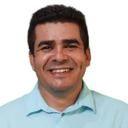 Melqui dos Santos Ferreira