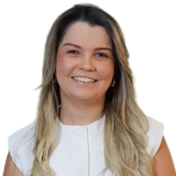 Geiziane Jane de Arruda